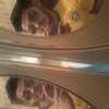 foto do perfil muryella